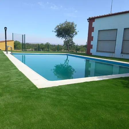 Apartamento Turístico Río Uces La Zarza de Pumareda